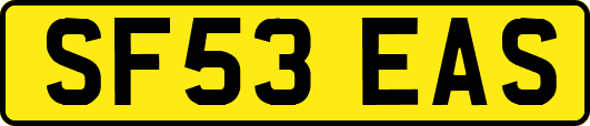 SF53EAS