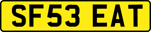SF53EAT