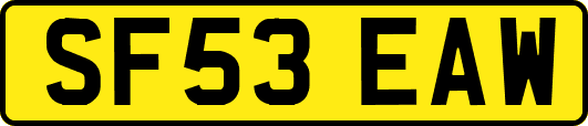 SF53EAW