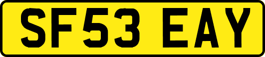SF53EAY