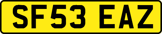 SF53EAZ