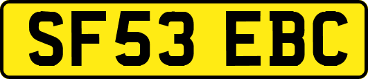 SF53EBC