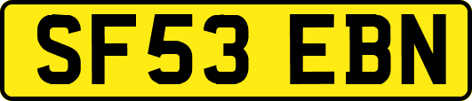 SF53EBN