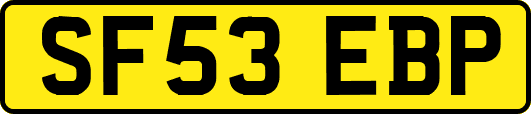 SF53EBP