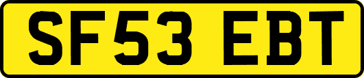 SF53EBT