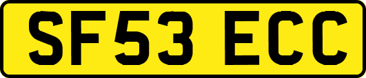 SF53ECC
