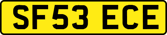 SF53ECE