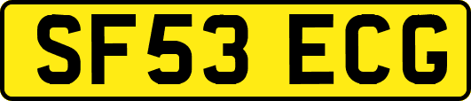 SF53ECG