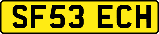 SF53ECH