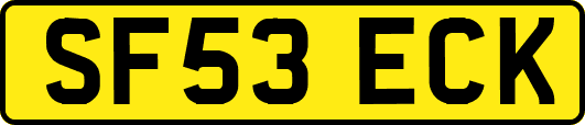SF53ECK