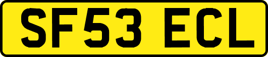 SF53ECL