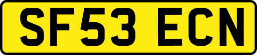 SF53ECN