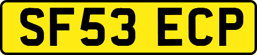 SF53ECP