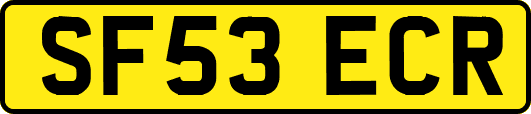 SF53ECR