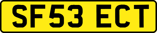 SF53ECT
