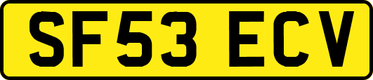 SF53ECV