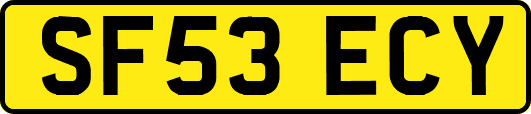 SF53ECY