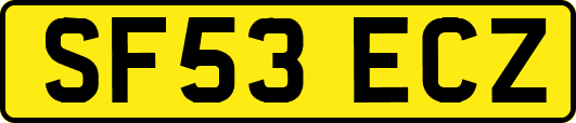 SF53ECZ