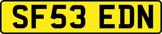 SF53EDN