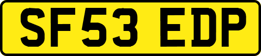 SF53EDP