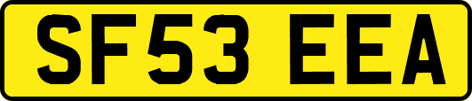 SF53EEA