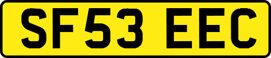 SF53EEC