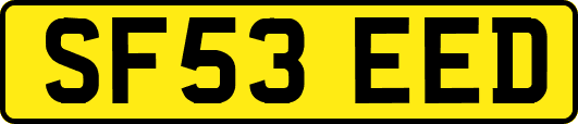 SF53EED