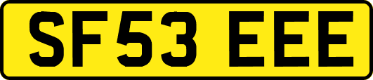SF53EEE