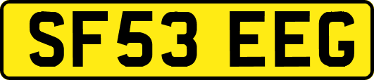SF53EEG