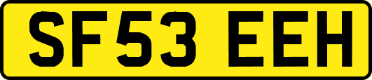SF53EEH