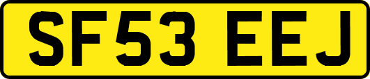 SF53EEJ