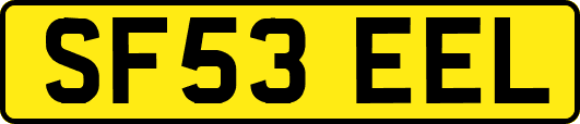 SF53EEL