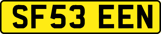 SF53EEN