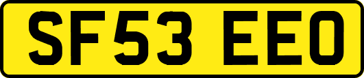 SF53EEO