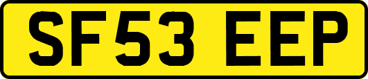 SF53EEP