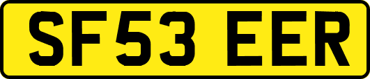 SF53EER