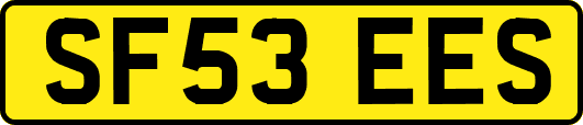 SF53EES