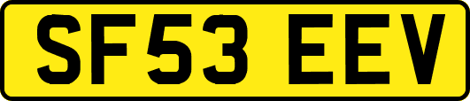 SF53EEV