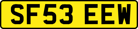 SF53EEW