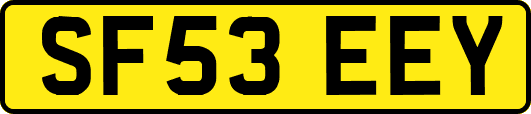 SF53EEY