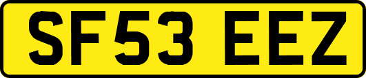 SF53EEZ