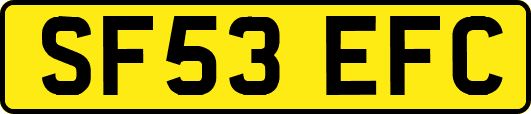 SF53EFC
