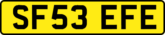 SF53EFE