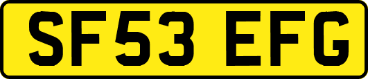 SF53EFG
