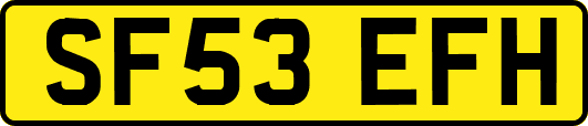 SF53EFH