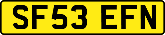 SF53EFN