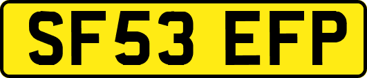 SF53EFP