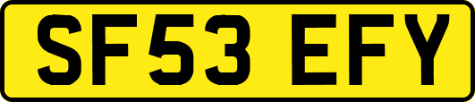 SF53EFY