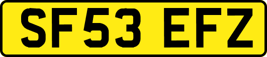 SF53EFZ