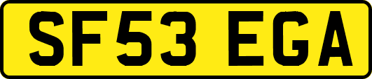 SF53EGA